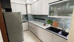 Sunrise Gardens (D28), Condominium #564795541